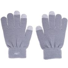 دستکش صفحه نمایش لمسی لوکین مدل Touch Screen Gloves TSG-001 Loukin Touch Screen Gloves TSG-001